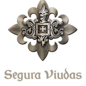 Logo Segura Viudas_ELEMENTS_290420-04